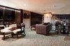 Hotel Crowne Plaza Billings