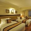 Grand Hotel Saigon