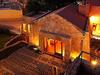Las Terrazas Hotel Boutique