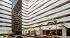 Hotel Best Western Suites Le Jardin Caldas Novas