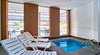 Hotel Best Western Suites Le Jardin Caldas Novas