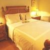 Hotel Bradley Park