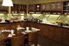 Hotel Hyatt Place West Palm Beach Downtown
