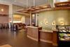 Hotel Hyatt Place West Palm Beach Downtown