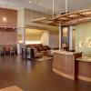 Hotel Hyatt Place West Palm Beach Downtown