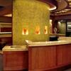 Hotel Hyatt Place West Palm Beach Downtown