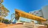 Hotel Hipotels Playa De Palma Palace