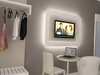 Hotel Boutique Duomo