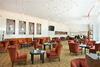 Sheraton Bahrain Hotel