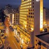 Hotel Safir Heliopolitan