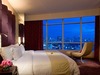 Hotel Centara Grand At Central World