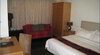 Aparthotel Grand Continental Service Apartment