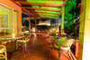 Hotel Elotia