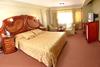 Hotel Mabey