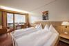 Hotel Banklialp