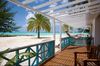 Hotel Jolly Beach Resort All Inclusive