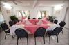 Hotel Jolly Beach Resort All Inclusive