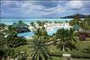 Hotel Jolly Beach Resort All Inclusive