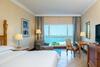 Hotel Sheraton Jumeirah Beach Resort