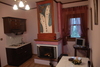 Apartamentos Archontiko Mesohori