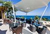 Hotel Cape Sienna