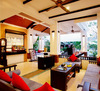Hotel Access Resort And Villas