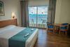 Hotel Cynthiana Beach