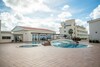 Hotel Cynthiana Beach
