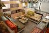 Hotel Riad Karmela Princesse