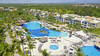Hotel Ocean Blue & Sand Beach Resort - All Inclusive
