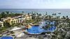 Hotel Ocean Blue & Sand Beach Resort - All Inclusive