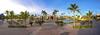 Hotel Ocean Blue & Sand Beach Resort - All Inclusive