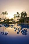 Hotel Ocean Blue & Sand Beach Resort - All Inclusive