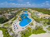 Hotel Ocean Blue & Sand Beach Resort - All Inclusive