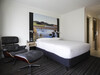 Hotel Sandors On The Park