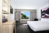 Hotel Sandors On The Park