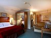Hotel Elmers Court
