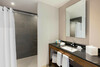 Hotel Hampton Inn By Hilton Cancun Cumbres.