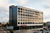 Hotel Hampton Inn By Hilton Cancun Cumbres.