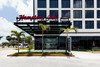 Hotel Hampton Inn By Hilton Cancun Cumbres.