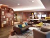 Hotel Mercure Wroclaw Centrum