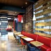 Hotel Ibis Warszawa Centrum