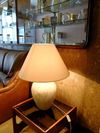 Hotel Bragan�a
