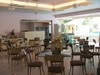 Hotel Bella Villa Metro