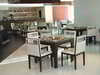 Hotel Pattaya Discovery Beach