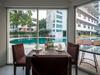 Hotel Pattaya Discovery Beach