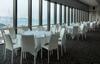 Hotel Pattaya Discovery Beach