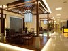 Hotel Grand Metropark Yuantong