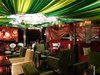 Taiyue Suites Hotel Beijing