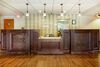 Hotel Quality Inn & Suites